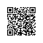 C322C689DAG5TA7301 QRCode