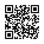 C322C750F3G5TA QRCode