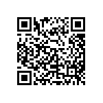 C322C750F3G5TA7301 QRCode