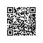 C322C750FAG5TA7301 QRCode