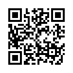C322C750GAG5TA QRCode