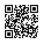 C322C750J3G5TA QRCode