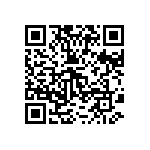 C322C750J3G5TA7301 QRCode