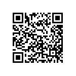 C322C750JAG5TA7301 QRCode