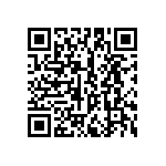 C322C750K3G5TA7301 QRCode