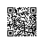 C322C750KAG5TA7301 QRCode