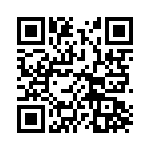 C322C751F3G5TA QRCode