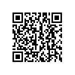C322C751F3G5TA7301 QRCode