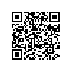 C322C751FAG5TA7301 QRCode