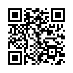 C322C751G3G5TA QRCode