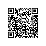 C322C751J3G5TA7301 QRCode