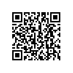 C322C751JAG5TA7301 QRCode