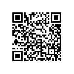 C322C751KAG5TA7301 QRCode