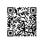 C322C752F2G5TA7301 QRCode