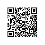 C322C752F3G5TA7301 QRCode