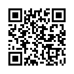 C322C752FAG5TA QRCode