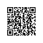 C322C752G3G5TA7301 QRCode