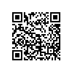 C322C752J2G5TA7301 QRCode