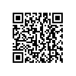 C322C752JAG5TA7301 QRCode