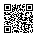 C322C752K2G5TA QRCode