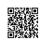 C322C752K2G5TA7301 QRCode