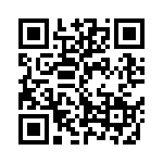 C322C752K3G5TA QRCode