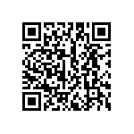 C322C752KAG5TA7301 QRCode