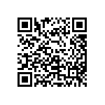 C322C759B3G5TA7301 QRCode