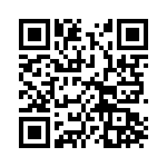 C322C759C3G5TA QRCode