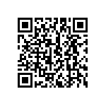 C322C759CAG5TA7301 QRCode