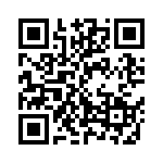 C322C820FAG5TA QRCode