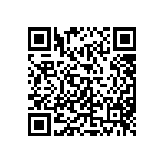 C322C820FAG5TA7301 QRCode