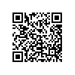 C322C820J3G5TA7301 QRCode