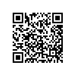 C322C820JAG5TA7301 QRCode