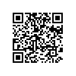 C322C821F3G5TA7301 QRCode