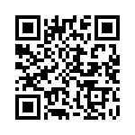 C322C821G3G5TA QRCode