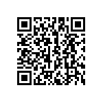 C322C821G3G5TA7301 QRCode