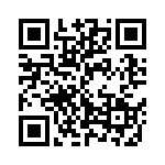 C322C821J3G5TA QRCode