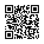 C322C821K3G5TA QRCode