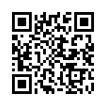 C322C821KAG5TA QRCode