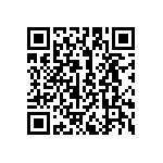 C322C821KAG5TA7301 QRCode