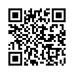 C322C822F3G5TA QRCode