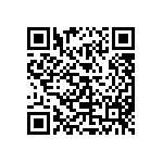 C322C822F3G5TA7301 QRCode