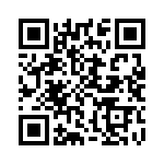 C322C822FAG5TA QRCode