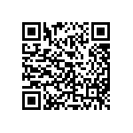 C322C822FAG5TA7301 QRCode