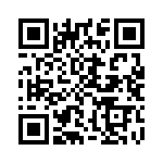 C322C822G3G5TA QRCode