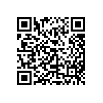 C322C822G3G5TA7301 QRCode