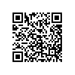 C322C822JAG5TA7301 QRCode