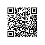 C322C822KAG5TA7301 QRCode