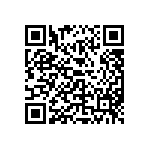 C322C823F1G5TA7301 QRCode